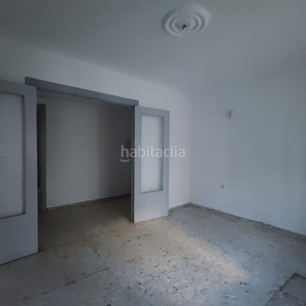 Foto f3f6c938-3a26-4c9f-88a6-367f9cecc7d9. Piso gran oportunidad en Baena Foto f3f6c938-3a26-4c9f-88a6-367f9cecc7d9. Piso gran oportunidad en Baena