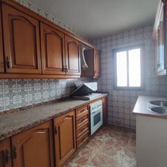 Appartement  Ministerio de la vivienda. Fantastico piso en zona fuensanta Appartement  Ministerio de la vivienda. Fantastico piso en zona fuensanta