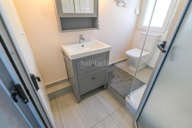 Foto 1056a73b-d214-4eec-8ff7-f462800ff336. Pis amb calefacció a Barceloneta Barcelona Foto 1056a73b-d214-4eec-8ff7-f462800ff336. Pis amb calefacció a Barceloneta Barcelona