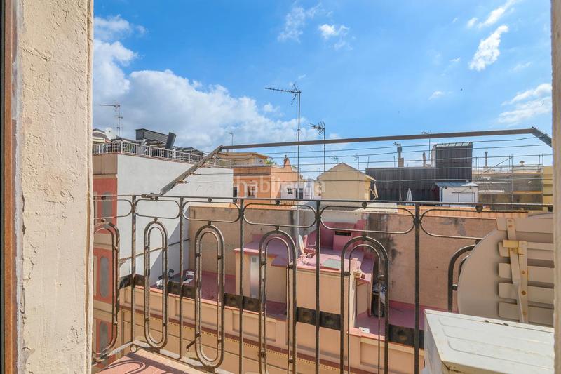 Foto 152a1b7e-013f-458e-9c2a-82e226d0f31a. Pis amb calefacció a Barceloneta Barcelona Foto 152a1b7e-013f-458e-9c2a-82e226d0f31a. Pis amb calefacció a Barceloneta Barcelona