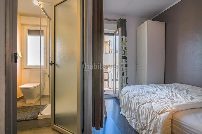 Foto 2c34aef7-d6e7-4345-80dd-1b0e0f90c77f. Pis amb calefacció a Barceloneta Barcelona Foto 2c34aef7-d6e7-4345-80dd-1b0e0f90c77f. Pis amb calefacció a Barceloneta Barcelona