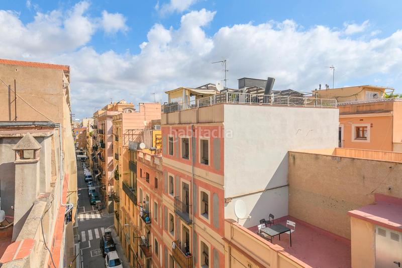 Foto 344e9f26-88eb-4ed1-a274-be4f3fc3b94f. Pis amb calefacció a Barceloneta Barcelona Foto 344e9f26-88eb-4ed1-a274-be4f3fc3b94f. Pis amb calefacció a Barceloneta Barcelona