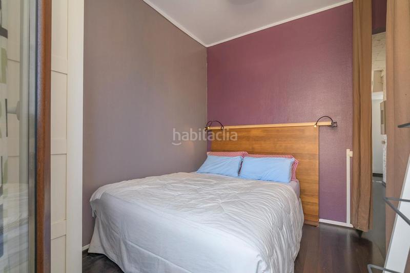 Foto 53d1d4f4-4ad7-4385-af4a-94397d36546c. Pis amb calefacció a Barceloneta Barcelona Foto 53d1d4f4-4ad7-4385-af4a-94397d36546c. Pis amb calefacció a Barceloneta Barcelona