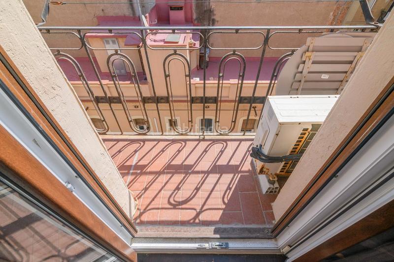 Foto 583d1165-d73b-4e61-a303-e88cfd2c0a48. Pis amb calefacció a Barceloneta Barcelona Foto 583d1165-d73b-4e61-a303-e88cfd2c0a48. Pis amb calefacció a Barceloneta Barcelona