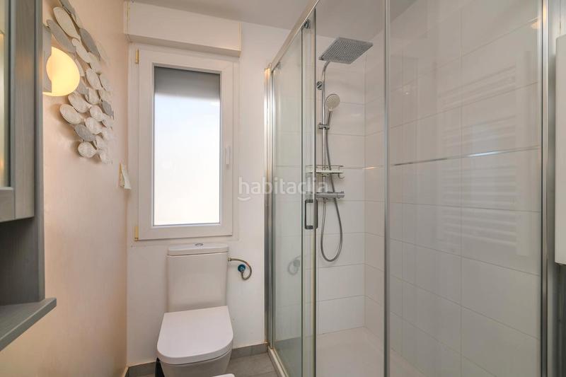 Foto 5b4153af-f458-4028-8977-94ba446c7cc5. Pis amb calefacció a Barceloneta Barcelona Foto 5b4153af-f458-4028-8977-94ba446c7cc5. Pis amb calefacció a Barceloneta Barcelona