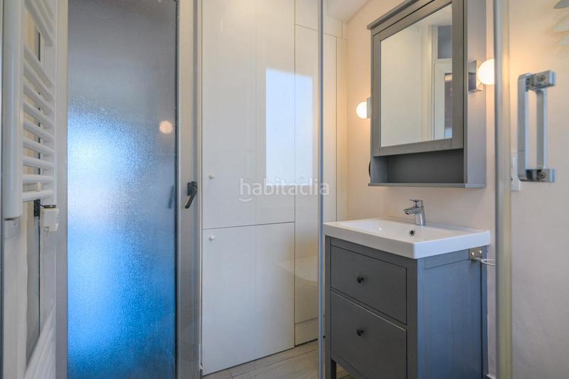 Foto 7deccc54-cede-48f0-8709-2dad848bc46a. Pis amb calefacció a Barceloneta Barcelona Foto 7deccc54-cede-48f0-8709-2dad848bc46a. Pis amb calefacció a Barceloneta Barcelona