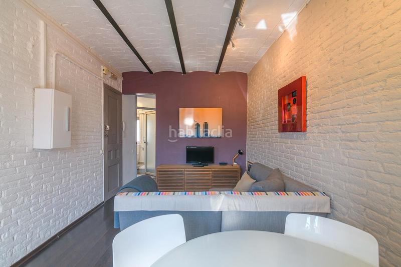 Foto 83a9c64d-28d3-4b16-b3cf-c520810be2b8. Pis amb calefacció a Barceloneta Barcelona Foto 83a9c64d-28d3-4b16-b3cf-c520810be2b8. Pis amb calefacció a Barceloneta Barcelona