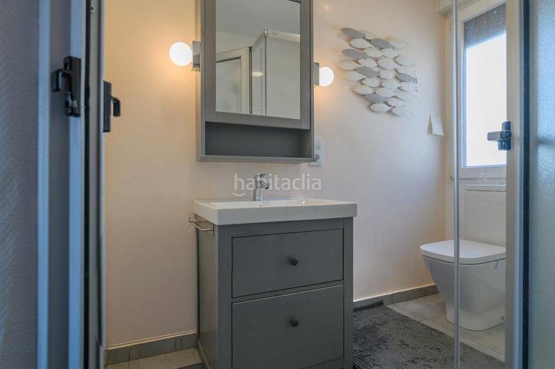 Foto 9c2f3d87-9743-45f2-91eb-7ffad1cb5431. Pis amb calefacció a Barceloneta Barcelona Foto 9c2f3d87-9743-45f2-91eb-7ffad1cb5431. Pis amb calefacció a Barceloneta Barcelona