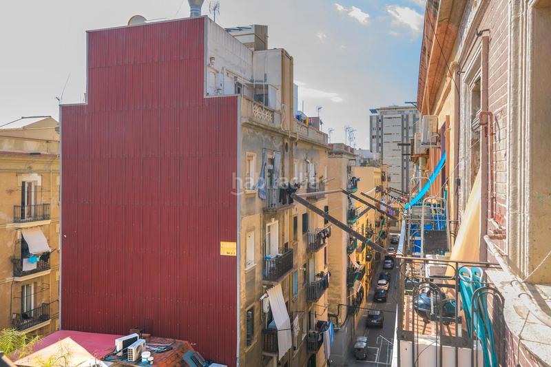 Foto b1fdf2e5-455d-4103-bb97-6d090aaac02a. Pis amb calefacció a Barceloneta Barcelona Foto b1fdf2e5-455d-4103-bb97-6d090aaac02a. Pis amb calefacció a Barceloneta Barcelona