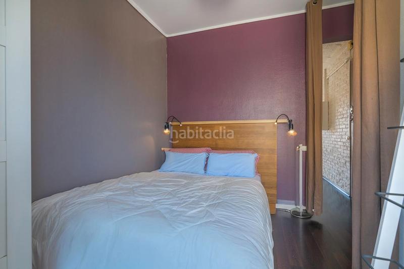 Foto c8c36c31-cba6-4b1c-bbf0-1d73293920d0. Pis amb calefacció a Barceloneta Barcelona Foto c8c36c31-cba6-4b1c-bbf0-1d73293920d0. Pis amb calefacció a Barceloneta Barcelona