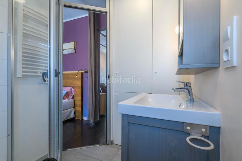 Foto cb6bd729-ec5a-40aa-8dc9-215c3db4ed0a. Pis amb calefacció a Barceloneta Barcelona Foto cb6bd729-ec5a-40aa-8dc9-215c3db4ed0a. Pis amb calefacció a Barceloneta Barcelona