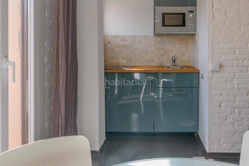 Foto d1b86cb0-3860-4178-9ac4-dbbb4587f772. Pis amb calefacció a Barceloneta Barcelona Foto d1b86cb0-3860-4178-9ac4-dbbb4587f772. Pis amb calefacció a Barceloneta Barcelona