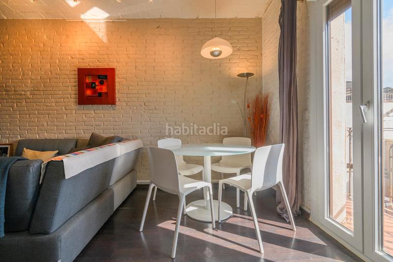 Foto d285634f-b14d-452a-89f9-e28b600f8a8d. Pis amb calefacció a Barceloneta Barcelona Foto d285634f-b14d-452a-89f9-e28b600f8a8d. Pis amb calefacció a Barceloneta Barcelona