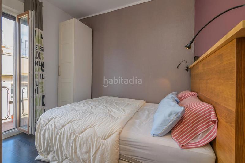 Foto dc07c274-5b72-4615-b221-1ce7c1eecb9c. Pis amb calefacció a Barceloneta Barcelona Foto dc07c274-5b72-4615-b221-1ce7c1eecb9c. Pis amb calefacció a Barceloneta Barcelona