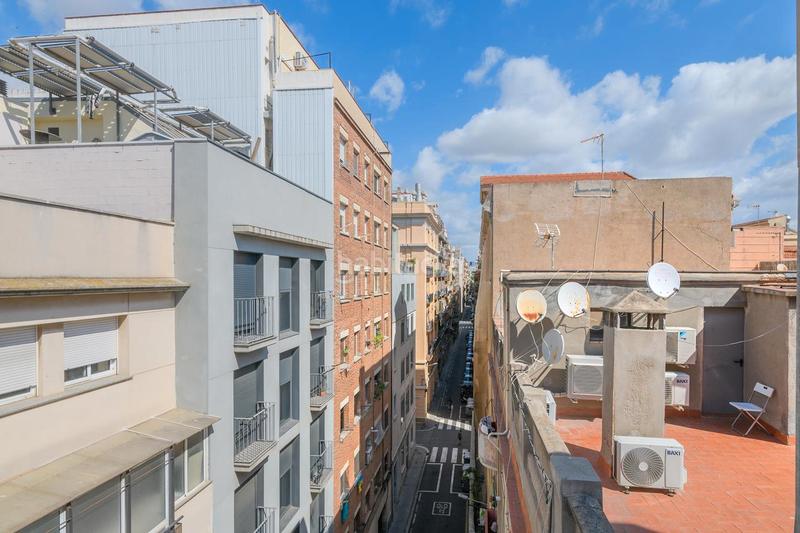 Foto f3c00b9e-2673-43b8-889e-e1fbc6e04a77. Pis amb calefacció a Barceloneta Barcelona Foto f3c00b9e-2673-43b8-889e-e1fbc6e04a77. Pis amb calefacció a Barceloneta Barcelona