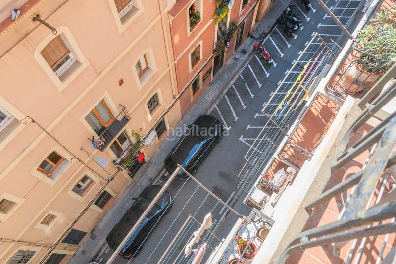 Foto f911112c-f4d2-44d5-a7f7-bf57dfe45d76. Pis amb calefacció a Barceloneta Barcelona Foto f911112c-f4d2-44d5-a7f7-bf57dfe45d76. Pis amb calefacció a Barceloneta Barcelona