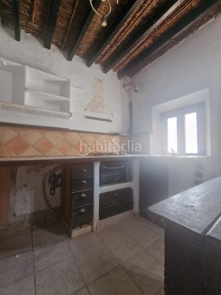 Foto 2b9e2734-4075-47d5-b764-85274d14aaa8. Casa adossada a Mojácar pueblo Mojácar Foto 2b9e2734-4075-47d5-b764-85274d14aaa8. Casa adossada a Mojácar pueblo Mojácar