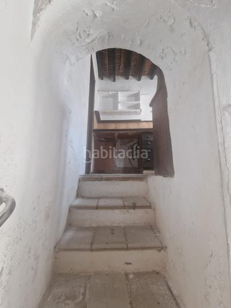 Foto 5a779632-79b7-421d-ad29-f3bcb3574af2. Casa adossada a Mojácar pueblo Mojácar Foto 5a779632-79b7-421d-ad29-f3bcb3574af2. Casa adossada a Mojácar pueblo Mojácar