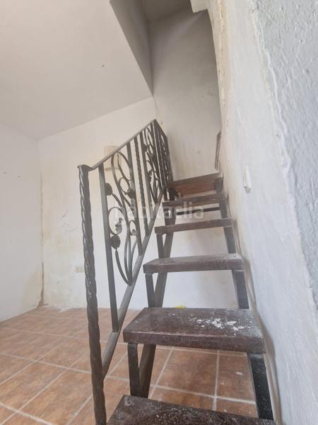 Foto a2257e59-3b0d-4f7c-afbc-6d6766b52eaf. Casa adossada a Mojácar pueblo Mojácar Foto a2257e59-3b0d-4f7c-afbc-6d6766b52eaf. Casa adossada a Mojácar pueblo Mojácar
