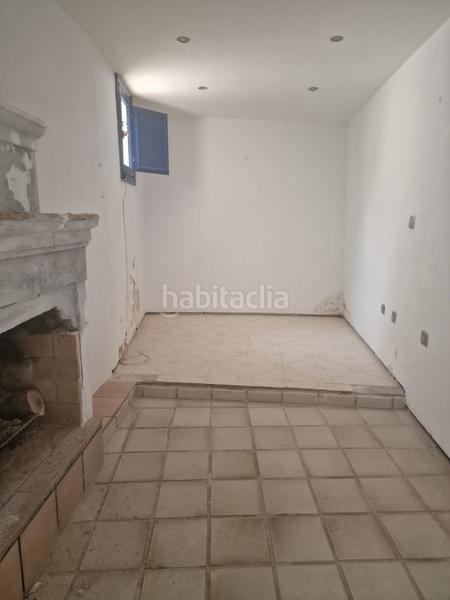 Foto b88e9b4a-fc2d-4a45-812f-9820995692bf. Casa adossada a Mojácar pueblo Mojácar Foto b88e9b4a-fc2d-4a45-812f-9820995692bf. Casa adossada a Mojácar pueblo Mojácar