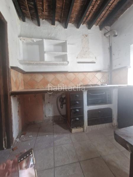 Foto c1efd907-5c4a-4148-8f59-7881e5982f08. Casa adossada a Mojácar pueblo Mojácar Foto c1efd907-5c4a-4148-8f59-7881e5982f08. Casa adossada a Mojácar pueblo Mojácar