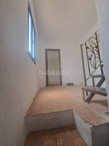 Foto c6b80f70-ab25-4d44-9a9e-9f60ef5fe77a. Casa adossada a Mojácar pueblo Mojácar Foto c6b80f70-ab25-4d44-9a9e-9f60ef5fe77a. Casa adossada a Mojácar pueblo Mojácar