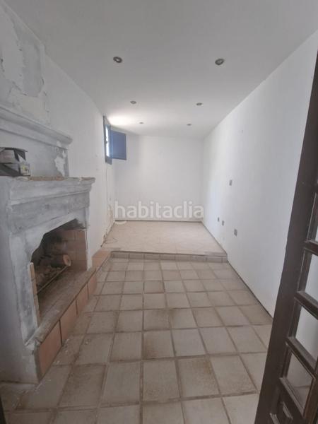 Foto f0388725-6b67-45f7-a257-16a5a35b1da2. Casa adossada a Mojácar pueblo Mojácar Foto f0388725-6b67-45f7-a257-16a5a35b1da2. Casa adossada a Mojácar pueblo Mojácar