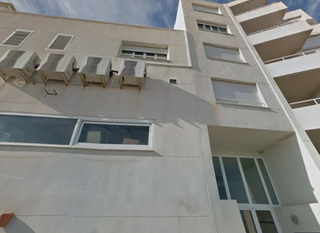 Flat Glorieta. Piso 1 dormitorio en mojácar Flat Glorieta. Piso 1 dormitorio en mojácar