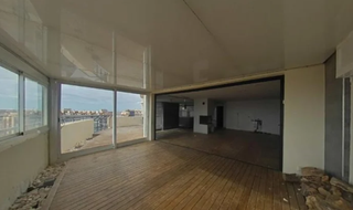 Pis  Las marinas. Piso 3 dormitorios en roquetas Pis  Las marinas. Piso 3 dormitorios en roquetas