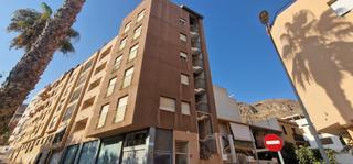 Penthouse Fray leopoldo. Ático en agudaulce Penthouse Fray leopoldo. Ático en agudaulce