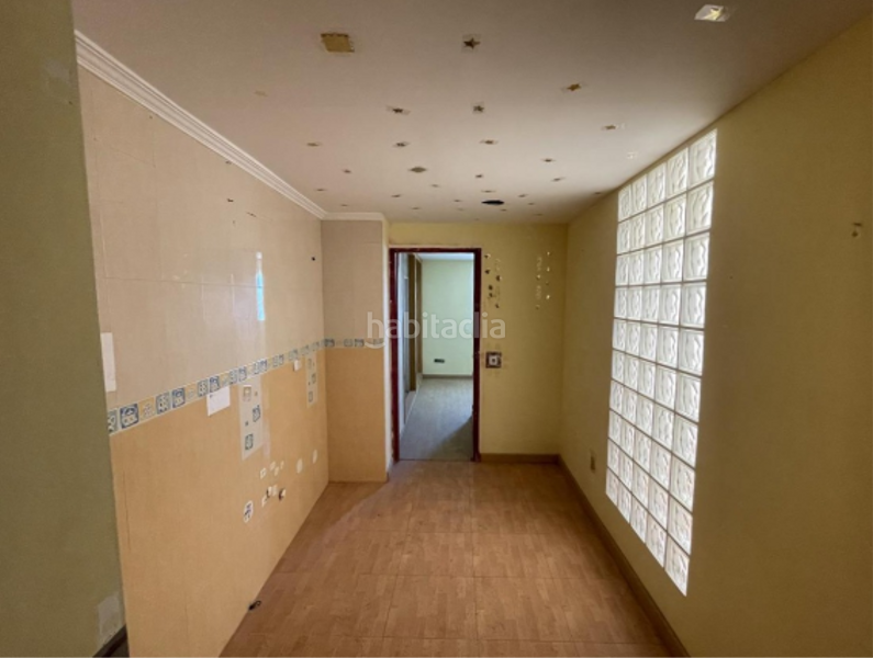 Foto 0cb25497-9a19-4c22-9ec6-bcf892485110. Ático  un dormitorio en el ejido en Ejido centro Ejido (El) Foto 0cb25497-9a19-4c22-9ec6-bcf892485110. Ático  un dormitorio en el ejido en Ejido centro Ejido (El)