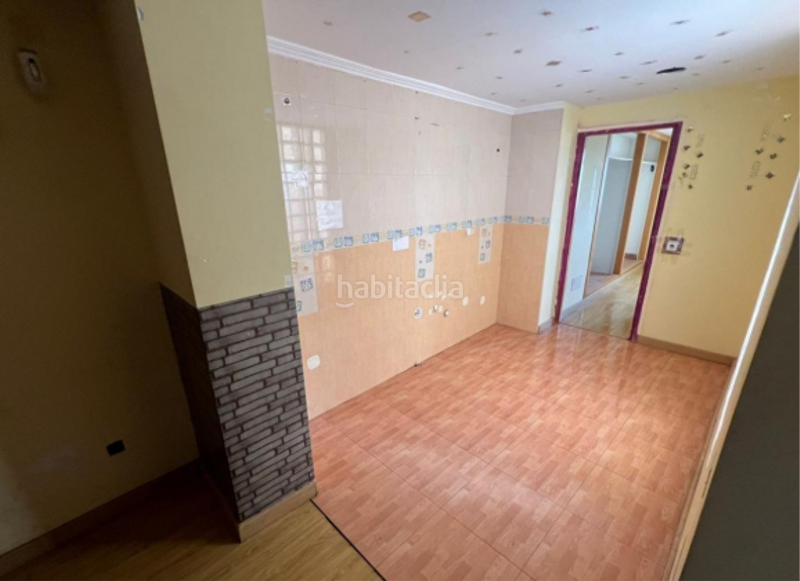 Foto a962ec38-9ea5-42de-9262-40876e0c6ef9. Ático  un dormitorio en el ejido en Ejido centro Ejido (El) Foto a962ec38-9ea5-42de-9262-40876e0c6ef9. Ático  un dormitorio en el ejido en Ejido centro Ejido (El)