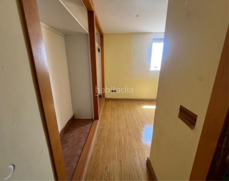 Foto c25360e4-85de-4732-83bb-bcec5846dd81. Ático  un dormitorio en el ejido en Ejido centro Ejido (El) Foto c25360e4-85de-4732-83bb-bcec5846dd81. Ático  un dormitorio en el ejido en Ejido centro Ejido (El)