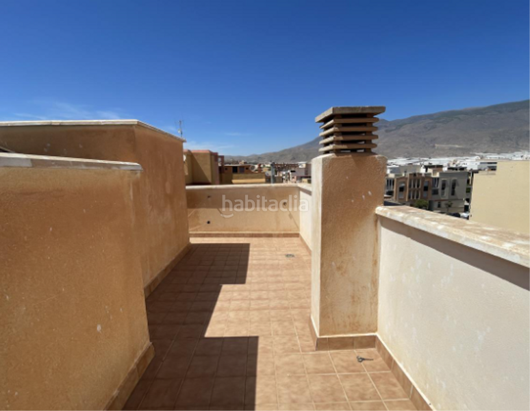 Foto c6ce00a9-2cef-41a6-ae7d-bc6851a7945e. Ático  un dormitorio en el ejido en Ejido centro Ejido (El) Foto c6ce00a9-2cef-41a6-ae7d-bc6851a7945e. Ático  un dormitorio en el ejido en Ejido centro Ejido (El)