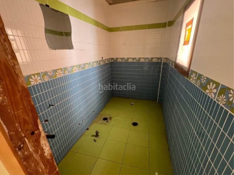 Foto d978a0c6-18c1-436b-8bfe-d08b0d7457cf. Ático  un dormitorio en el ejido en Ejido centro Ejido (El) Foto d978a0c6-18c1-436b-8bfe-d08b0d7457cf. Ático  un dormitorio en el ejido en Ejido centro Ejido (El)