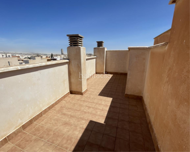 Foto fbf08ba6-b9d0-4803-9ee6-06832e2ffc31. Ático  un dormitorio en el ejido en Ejido centro Ejido (El) Foto fbf08ba6-b9d0-4803-9ee6-06832e2ffc31. Ático  un dormitorio en el ejido en Ejido centro Ejido (El)