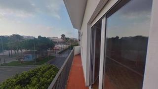 Appartement à Plaza de Toros - Santa Rita. Piso tres dormitorios en almería Appartement à Plaza de Toros - Santa Rita. Piso tres dormitorios en almería
