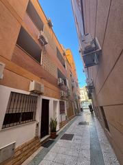 Appartement  Menorca. Piso de un dormitorio en aguadulce Appartement  Menorca. Piso de un dormitorio en aguadulce