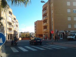 Alquiler Parking coche Calle lentisco. Se alquilan plazas de garajes en residencial cortijo grande fas Alquiler Parking coche Calle lentisco. Se alquilan plazas de garajes en residencial cortijo grande fas