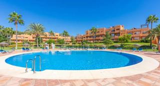 Lloguer Apartament  Casares del sol. Apartamento 2 dormitorios 2 baños en urbanizacion casares del so Lloguer Apartament  Casares del sol. Apartamento 2 dormitorios 2 baños en urbanizacion casares del so