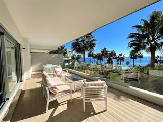 Lloguer Apartament . costa galera. Apartamento 3 dormitorios 3 baños en horizon beach, estepona Lloguer Apartament . costa galera. Apartamento 3 dormitorios 3 baños en horizon beach, estepona