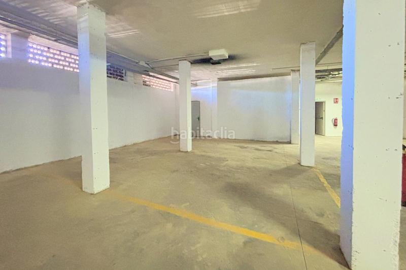 Foto 0cfe79c1-3fc8-4217-a3ac-4e135305d110. Appartement avec parking piscine dans Chullera Manilva Foto 0cfe79c1-3fc8-4217-a3ac-4e135305d110. Appartement avec parking piscine dans Chullera Manilva