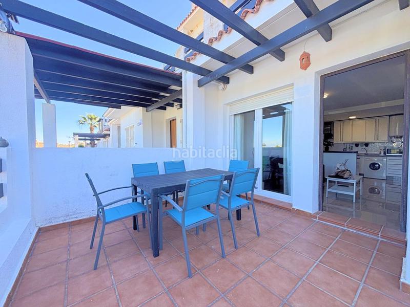 Foto 1bc4f70d-7869-4f74-99cc-a3d18296ae1b. Appartement avec parking piscine dans Chullera Manilva Foto 1bc4f70d-7869-4f74-99cc-a3d18296ae1b. Appartement avec parking piscine dans Chullera Manilva