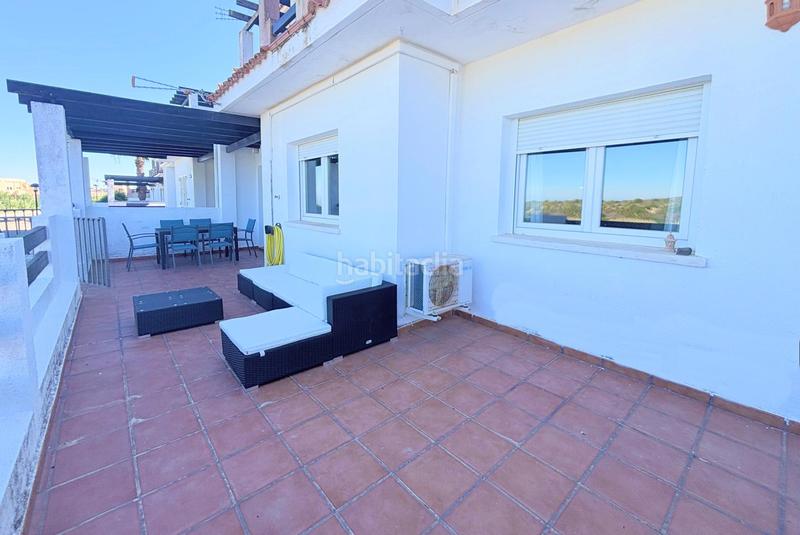 Foto 32019a54-10b5-451d-b2b1-dd6756bd9f38. Appartement avec parking piscine dans Chullera Manilva Foto 32019a54-10b5-451d-b2b1-dd6756bd9f38. Appartement avec parking piscine dans Chullera Manilva