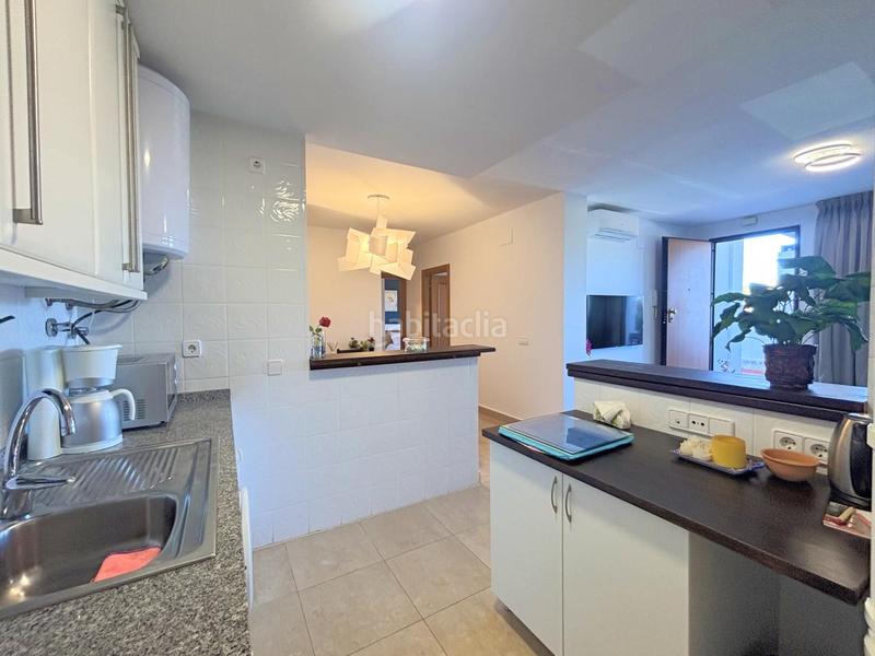 Foto 46efc8f0-17a2-47a4-8a44-49e881012159. Appartement avec parking piscine dans Chullera Manilva Foto 46efc8f0-17a2-47a4-8a44-49e881012159. Appartement avec parking piscine dans Chullera Manilva