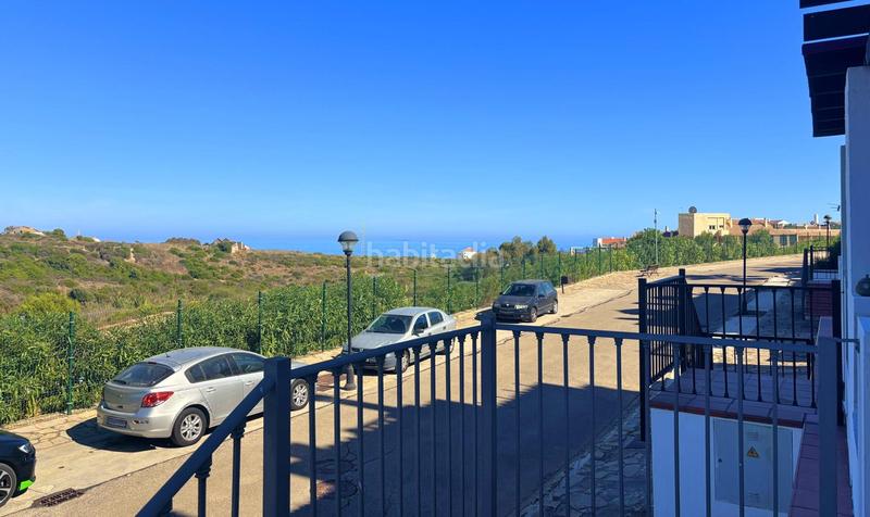 Foto 4b48ed1a-95a8-453d-8daa-7a1535c9a6c4. Appartement avec parking piscine dans Chullera Manilva Foto 4b48ed1a-95a8-453d-8daa-7a1535c9a6c4. Appartement avec parking piscine dans Chullera Manilva