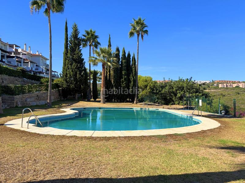 Foto a37d1e5c-27ff-4872-aec7-f5472f70cdd7. Appartement avec parking piscine dans Chullera Manilva Foto a37d1e5c-27ff-4872-aec7-f5472f70cdd7. Appartement avec parking piscine dans Chullera Manilva