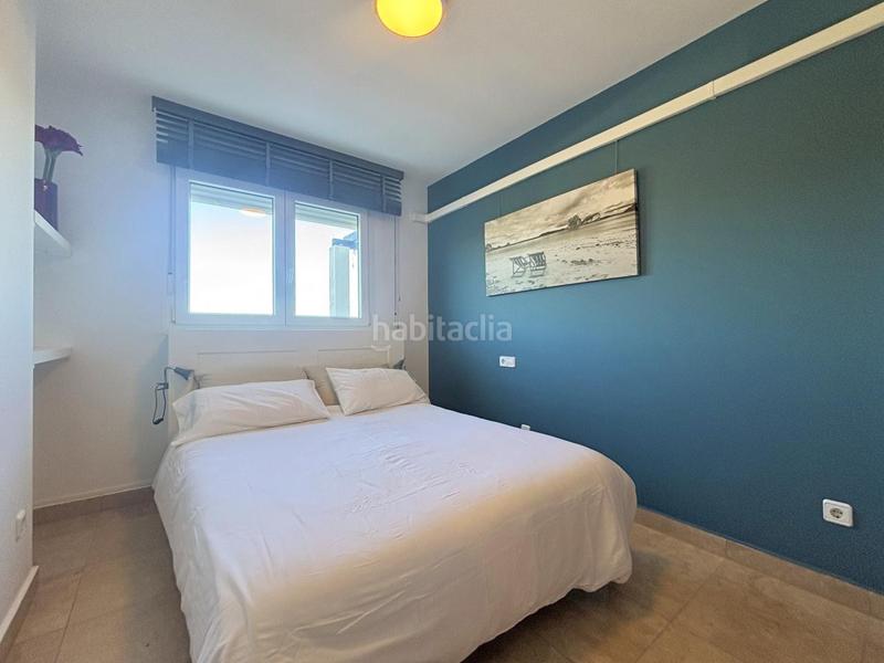 Foto a8ad9031-5998-4ff7-8711-9e0f28e56b66. Appartement avec parking piscine dans Chullera Manilva Foto a8ad9031-5998-4ff7-8711-9e0f28e56b66. Appartement avec parking piscine dans Chullera Manilva