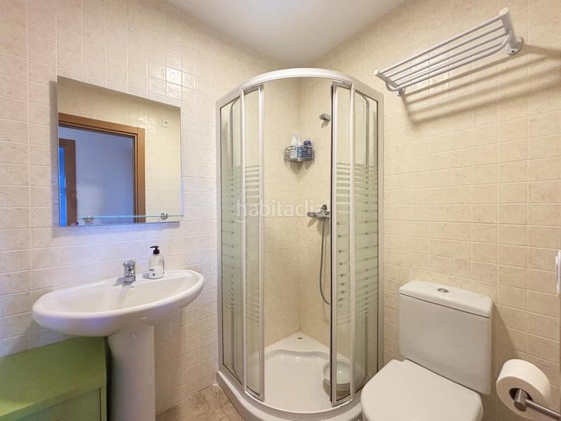 Foto ab02050f-0e7c-4576-9dd8-6e3ae0f1153e. Appartement avec parking piscine dans Chullera Manilva Foto ab02050f-0e7c-4576-9dd8-6e3ae0f1153e. Appartement avec parking piscine dans Chullera Manilva