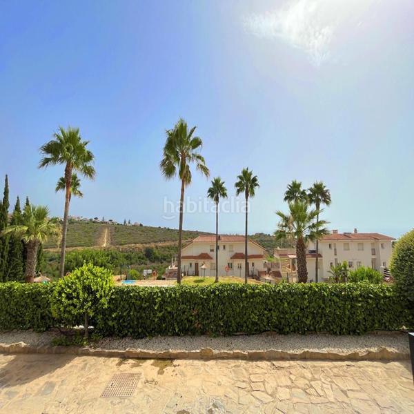 Foto c8e765ad-9118-4c1c-b65f-1f2fd5df0ee9. Appartement avec parking piscine dans Chullera Manilva Foto c8e765ad-9118-4c1c-b65f-1f2fd5df0ee9. Appartement avec parking piscine dans Chullera Manilva